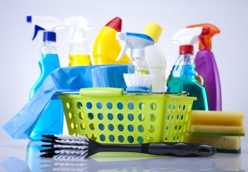 Illustration representing website cookie settings for Carpetcleaning W1T