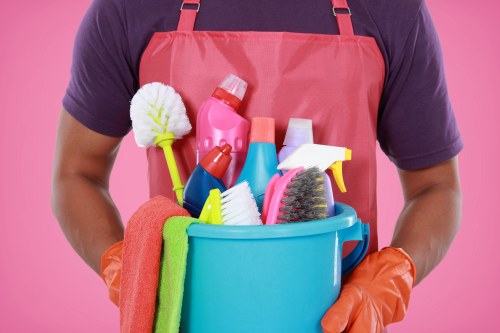 Illustration representing accessible Carpetcleaning W1T website content