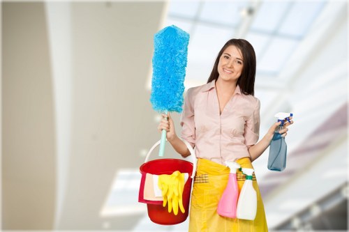Commercial and residential upholstery cleaning across W1T