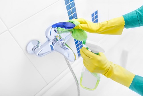 Safe online payment options for Carpetcleaning W1T customers